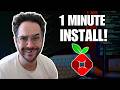 The Easiest Pi-hole Install Ever (Whole-Home Ad Blocking)