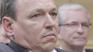 DB-Berateraffäre // Die GDL steht geschlossen hinter Mario Reiß screenshot 2