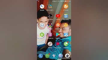 How to extract rar file into iso on ppsspp
