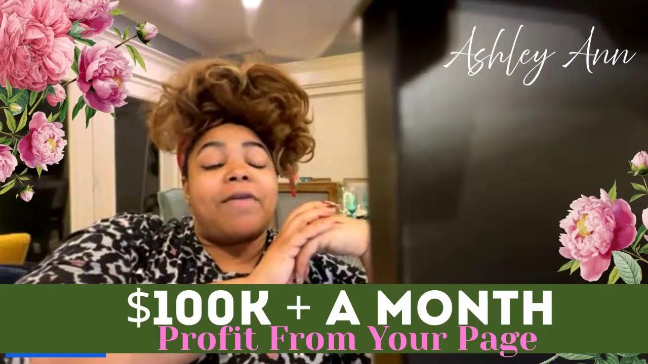 How to Grow Your followers Fast