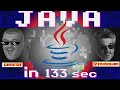 JAVA is not for Beginners BRUH😏 | JAVA IN Tamil