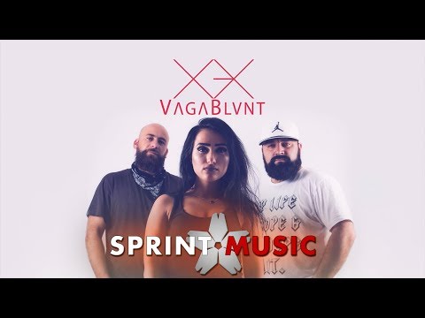 VagaBlunt - Horror | Piesa Oficiala