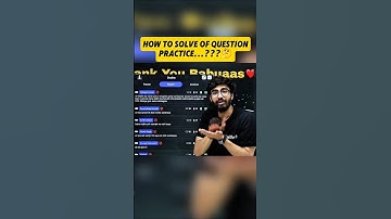 How To Solve It...???🤔|| #class10thphysics #physicswallah #physics