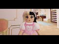 Jane Melissa Martinizi - It's My Party - Perfum Heart - Commercial