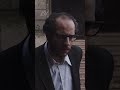 بسرح بتخيل بحاجات حالات واتس امير عيد عبارات قوية بسرح بتخيل بحاجات حالات واتس امير عيد عبارات قوية