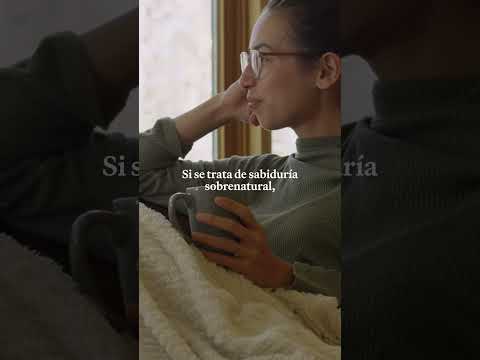 Dios no te dejó con las manos vacías