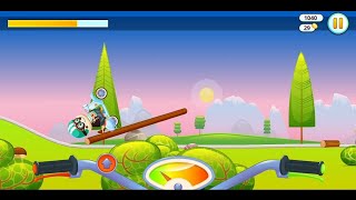 Duddu  - my virtual pet | bubbu android gameplay | duddu screenshot 5
