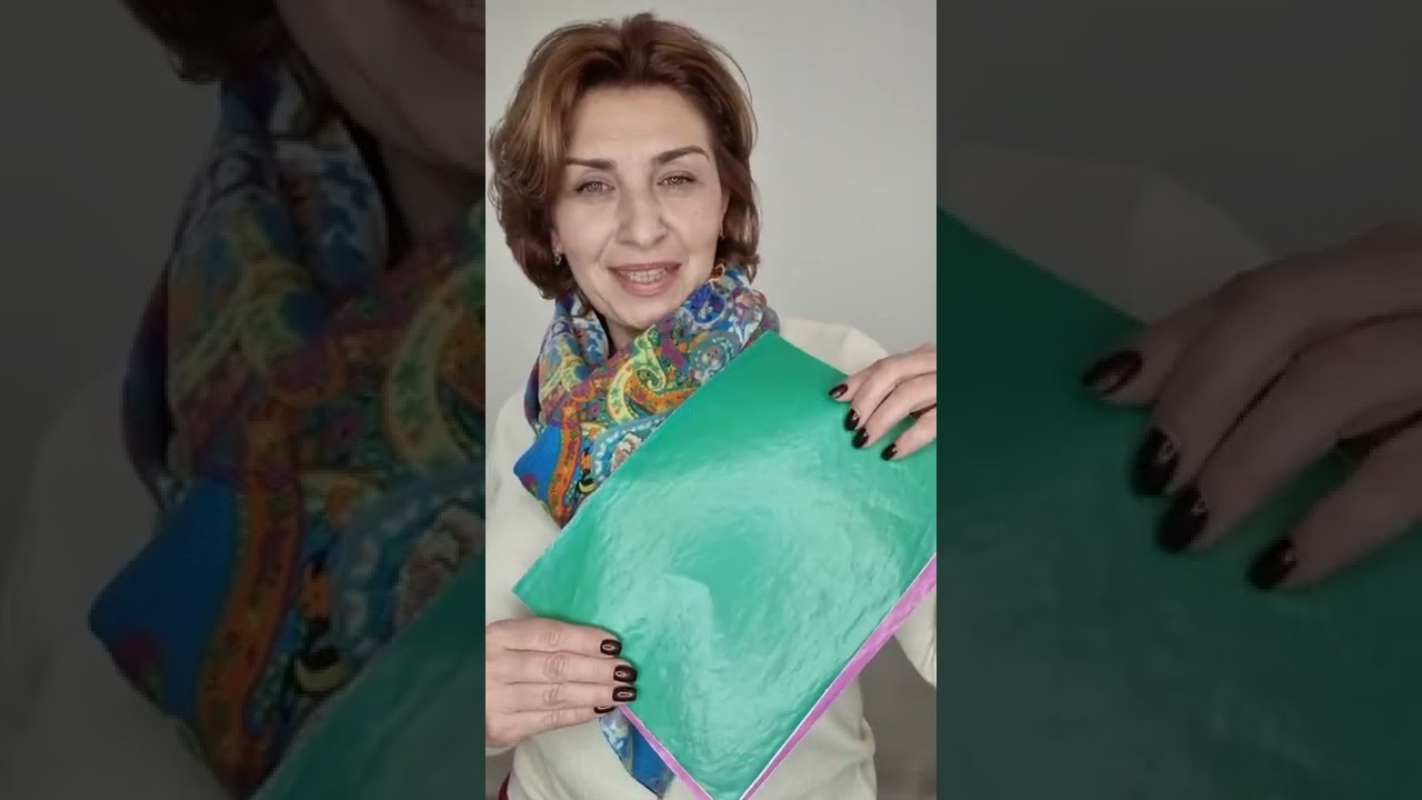 Какие цвета поддержит этот палантин? Читаю яркий и красивый палантин из шерсти.