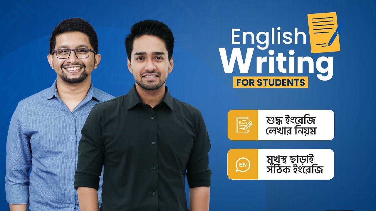 english-writing-for-students-english-hand-writing-english-writing