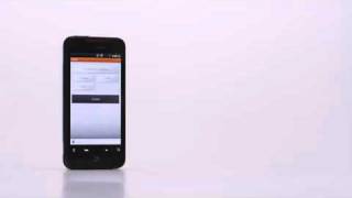 Juniper: Android Backup and Restore