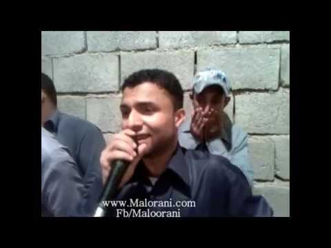ایوب مهر آهنگ بلوچی بیابیاخماری الله ترابیاری گروه فانوس دریا
