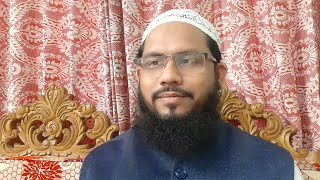 যৌন শক্তি ফিরে পেতে ওয়ান টাইম থেকে কিভাবে বাঁচব। Dr.Billal Hossain DHMS BHB, RHM Dilli