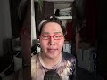 太木数子先生による占性術💕※ものすごく有難いです
