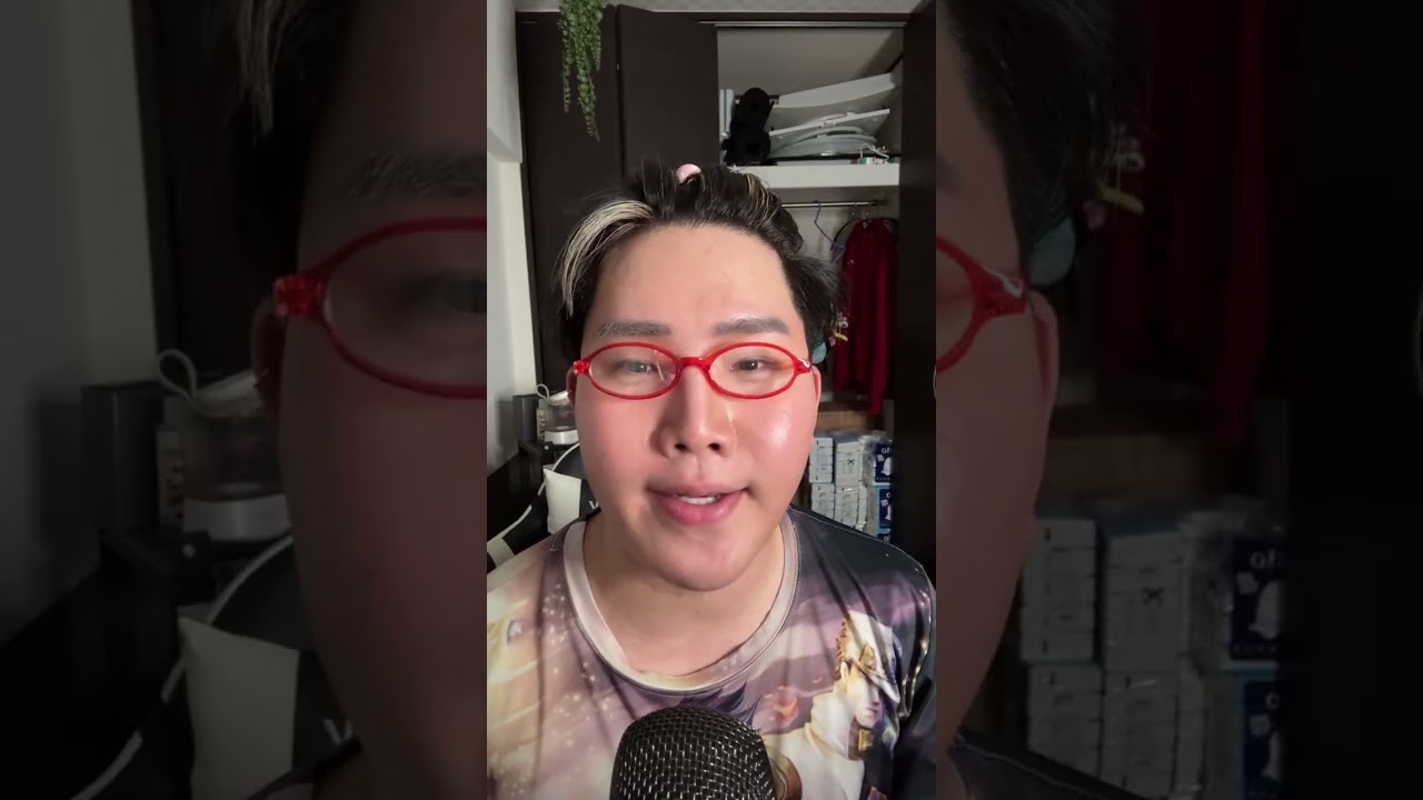 太木数子先生による占性術💕※ものすごく有難いです