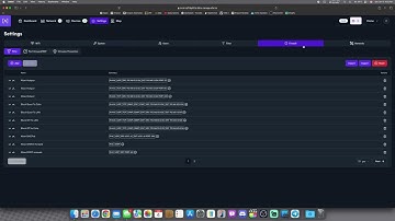 Alta Labs Route10 Update With IPS/IDS