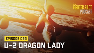 093  U2 Dragon Lady