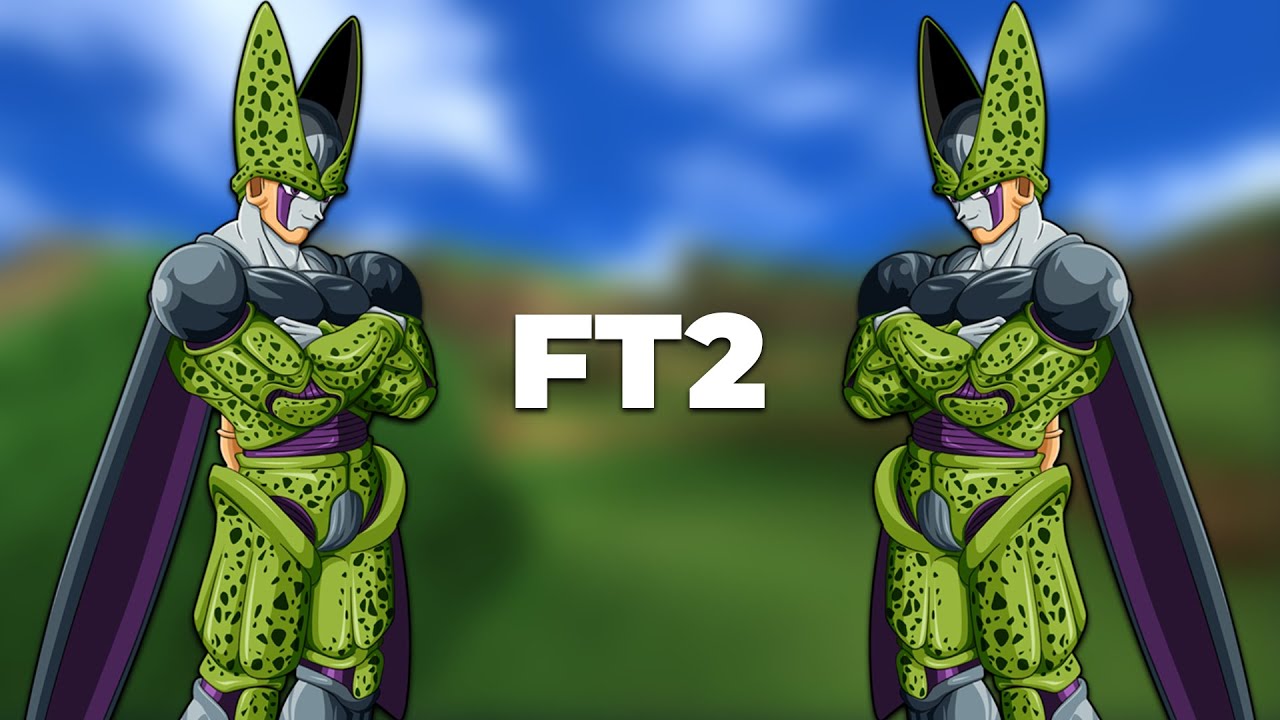 PAIGE VS FARAONE | CELL MIRROR | COACHING MATCHES (FT2)