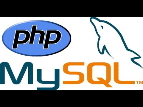 #14 array in php