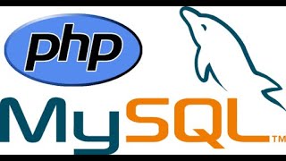 Information #14 array in php Guide