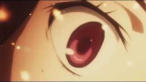 A Certain Magical Index  - Touma Knows How To Respecc Women