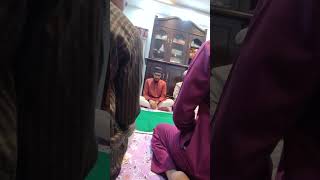 qasida burda Shareef on day of Giyarwi Shareef (3)