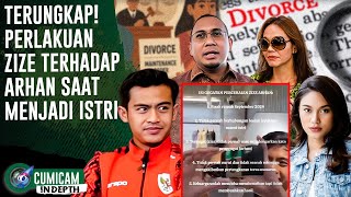 Download Lagu Mengejutkan! Terungkap Isi Gugatan Pratama Arhan Sampai Ceraikan Azizah Salsha | INDEPTH MP3 Download Lagu Mengejutkan! Terungkap Isi Gugatan Pratama Arhan Sampai Ceraikan Azizah Salsha | INDEPTH MP3