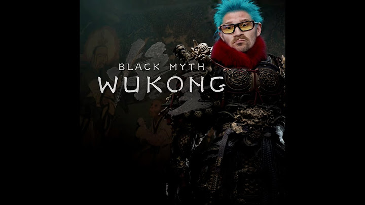 Konečně jsem  našel cestu z pekla?!?!?! | Black Myth: Wukong #19 | 100% | 4K60