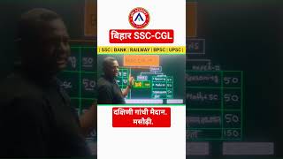 #BSSC CGL-4 SYLLABUS-2026,#drishti #upsc #shorts ##shortvideo #reels #bpsc #bsscreasoning #ssccgl