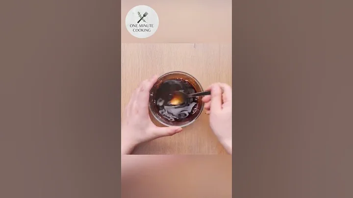 我愛吃這樣的宮保雞丁：酸甜微辣，雞肉滑嫩，花生香脆 - 天天要聞