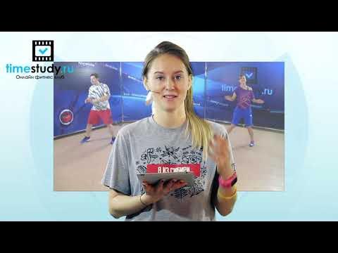 Меридиан кончит порно видео Күйеу жігітті алдаған қалыңдықтың порнографиялық суреттері