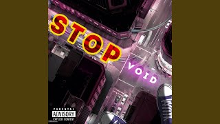 Stop