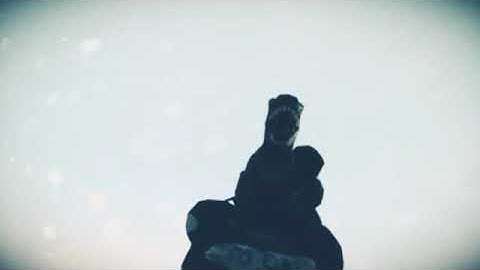 Battlefield 3 Mission Thunder Run And Fear No Evil