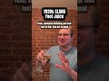 #authortube #booktube #booktok #books #mystery #mysterybooks #noir #lgbtq #lgbtqbooks #gay #gaybooks