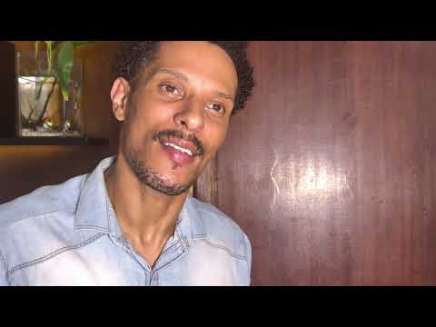 Monólogo João Miatti