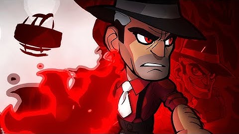 Can i 3 Stock An Experimental Asuri Prodigy in Brawlhalla ?