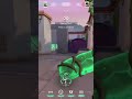 Cypher the best sentinel on sunset...#valorant #gameplay  #valorantclips #valorant5k #india #cypher