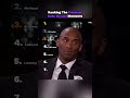 Ranking The Funniest Kobe Bryant Moments ππ