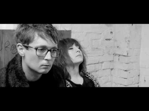 Desperate Journalist - Resolution (Official Video)