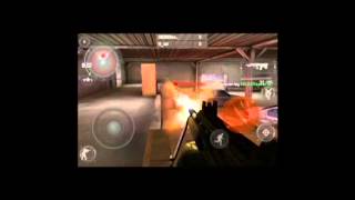 MC3: Nuke Fail