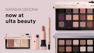 Natasha Denona | Ulta Beauty