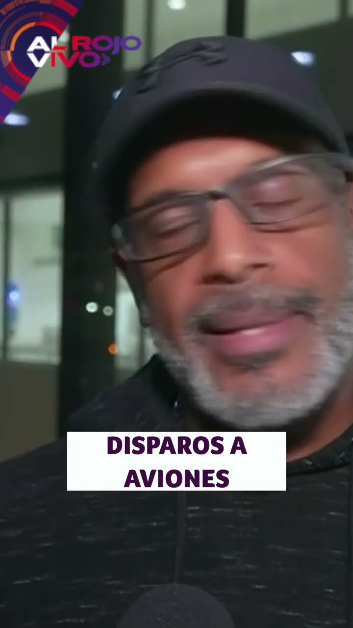 Aerolíneas toman medidas extremas en el Caribe | ARV