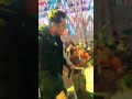 ابراهيم الشاطر كلها ابطال ابراهيم الشاطر كلها ابطال