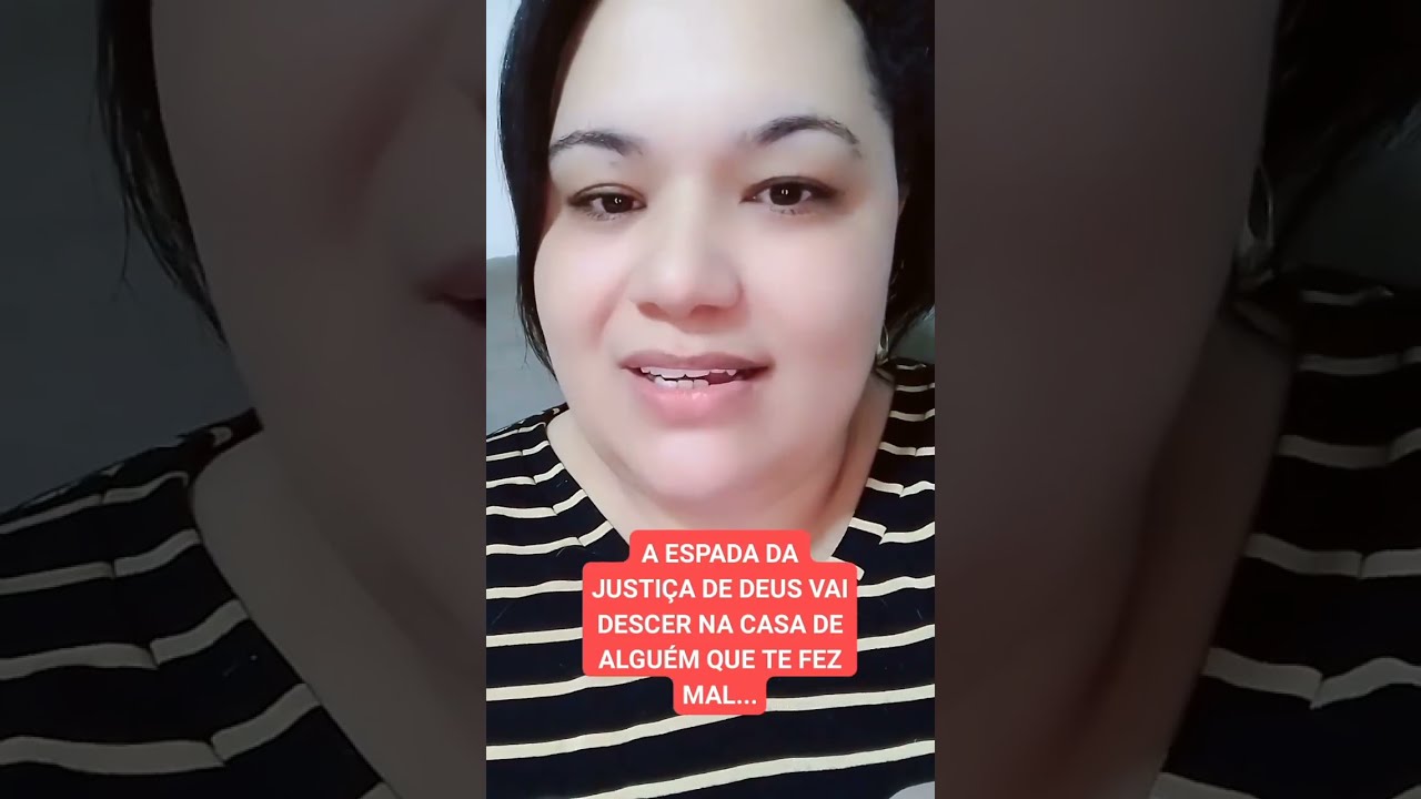 UMA PESSOA SERÁ EXPOSTA E TODOS SABERÃO A VERDADE‼️