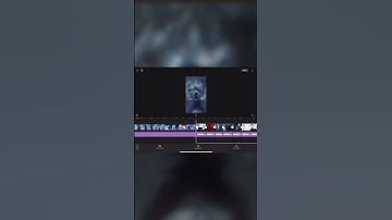 Gojo Edit Tutorial #anime #jjkmangaedit #capcutanime #edit #jjk #tutorial #mangaedit #gojo #capcut