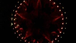 DSCN0916