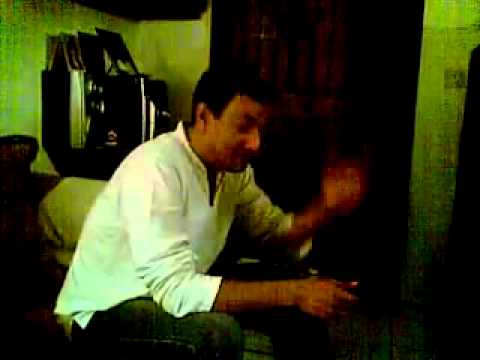 هشام الجخ ايوة بغير