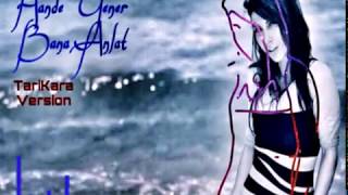 Hande Yener - Bana Anlat (Tarikara Version)