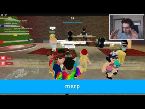 Denis Roblox The Denis Elevator In Roblox Youtube - youtube denis daily roblox camping videos