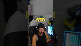 Hiro détruit Gentle Mates 😨 #valorant #valorantfr #twitch #ragevl