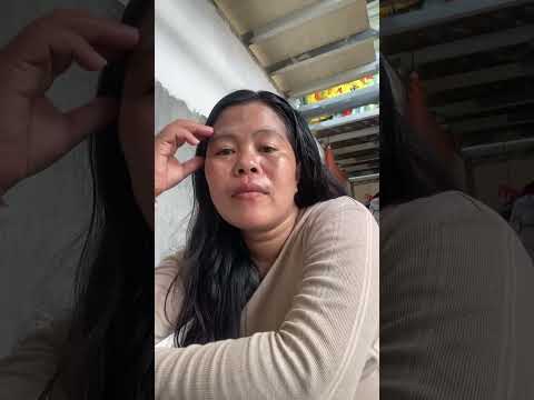 Live highlight